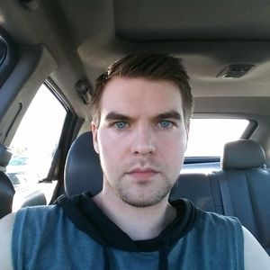 Meet your Posher, Joe